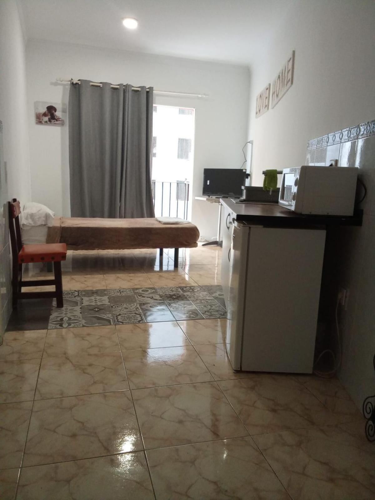 Vivienda San Justo Otel Las Palmas de Gran Canaria Dış mekan fotoğraf